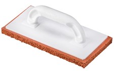 Profi Reibebrett Glättebrett