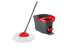 Vileda Easy Wring & Clean, auf