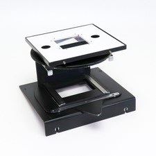 Durst Febidap / Milone Adapter