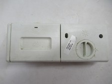 Ikea Tab-Fach Dosiereinheit