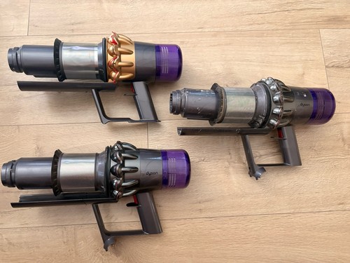 Dyson v15 v11 - /, an