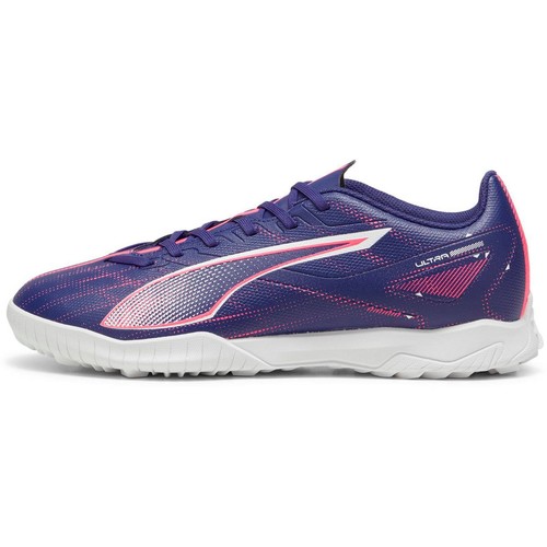 Puma ultra play - puma, tt