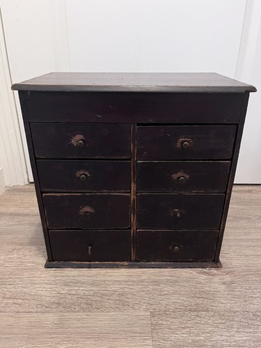 Antik vintage holz - antik/vintage,