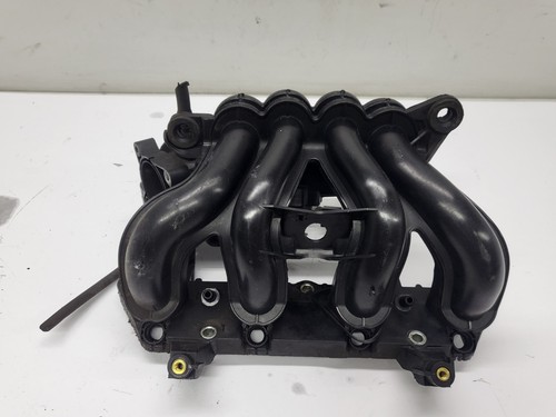 Ford fiesta jd3 - fiesta,
