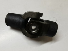 Suzuki M800 ( VZ800 ) Intruder Bj.08 Kardangelenk, Kreuzgelenk B4902