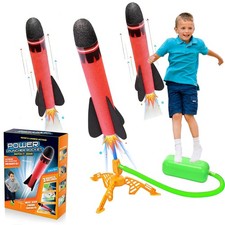Outdoor spielzeug 5 - 4, 6