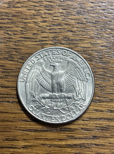 Münze vereinigte staaten von - münze,