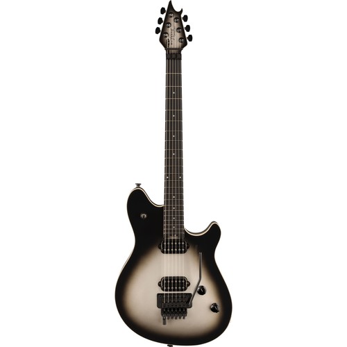 Evh wolfgang special svb - special, eb
