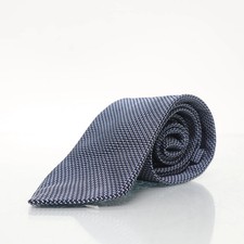 Crewfield, Krawatte, Herren