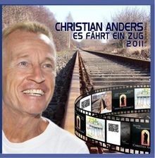 Christian anders es fährt - anders,