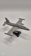 Del Prado AERMACCHI MB339 -