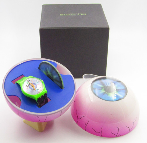 Swatch club special playa - swatch,