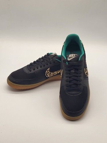Nike field general se - nike,,