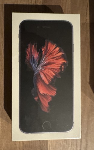 Apple iphone gb - gb, –