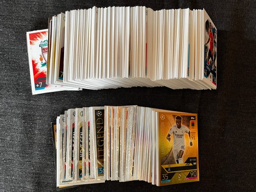Ultra rare set 491 - set,