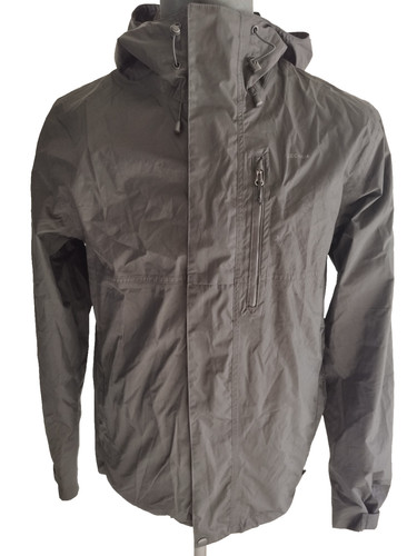 Decathlon quechua herrenjacke - decathlon,