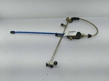 B6604B fensterheber vorne