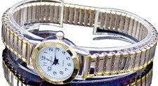 Classique Damen Frauen Armband