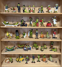 Formano Frosch / Frösche zur