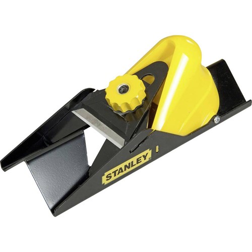 Stanley stht1 05937 - stanley, stht1-05937