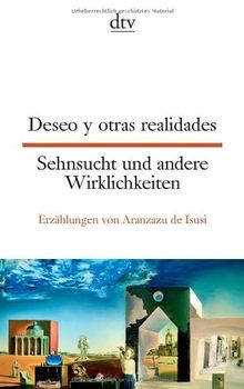 Deseo otras realidades - y,