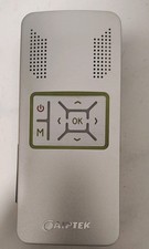 Aiptek Pocket Cinema Beamer nicht getestet ohne Akku ohne Kabel