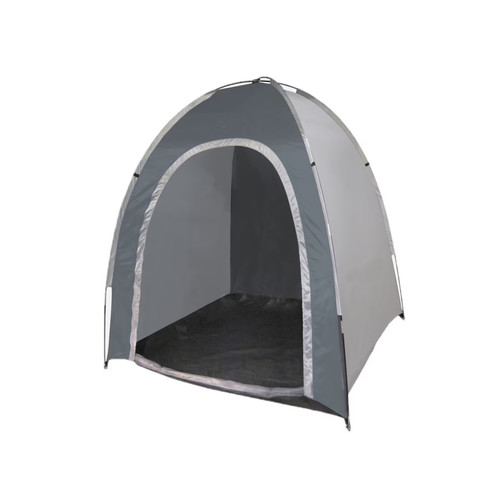 Camp lagerzelt medium - bo-camp,