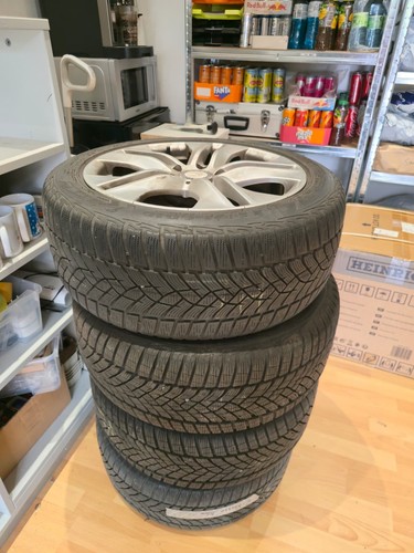 Mercedes klasse w212 w204 - mercedes,