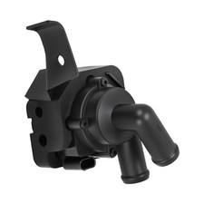 Elektrische Wasserpumpe for