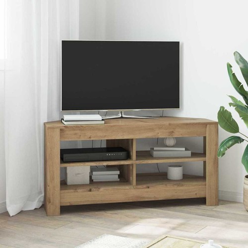 Eckschrank 102 5 x - tv-eckschrank,