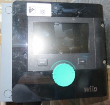 Heizungspumpe Pumpe Wilo