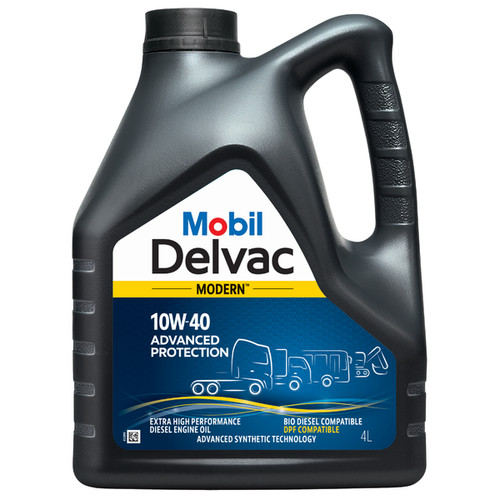Liter motoröl 10w - 4,