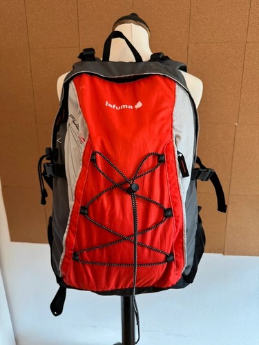Lafuma rucksack liter - rucksack, 30