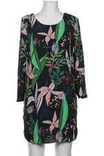 Alba Moda Kleid Damen Dress