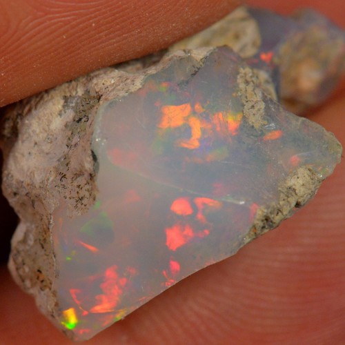 Karat roher - karat,