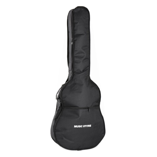 Music store gigbag - music,