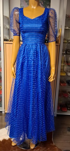 Festliches abendkleid - festliches,