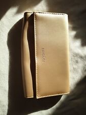 Pandora Clutch/Unterarmtasche, goldfarben, 24x14cm - guter, neuwertiger Zustand 