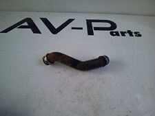 Orig. VW Golf 4 Ladeluft Schlauch Ladeluftschlauch 150PS 1,9TDI