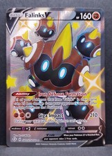 Choose Your Cards: Shining