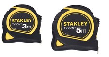 STANLEY Original TYLON