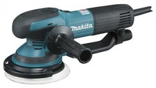 Makita BO6050J