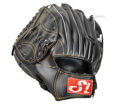 Silverton Baseball Handschuh