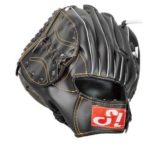 Silverton baseball handschuh - baseball,