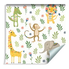 10m TAPETE SELBSTKLEBEND