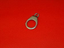 Vintage Fahrrad Rennrad MTB Bremszug Gegenhalter Mittelzugbremse Shimano NOS #9