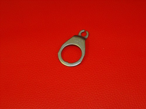 Vintage fahrrad rennrad - vintage,