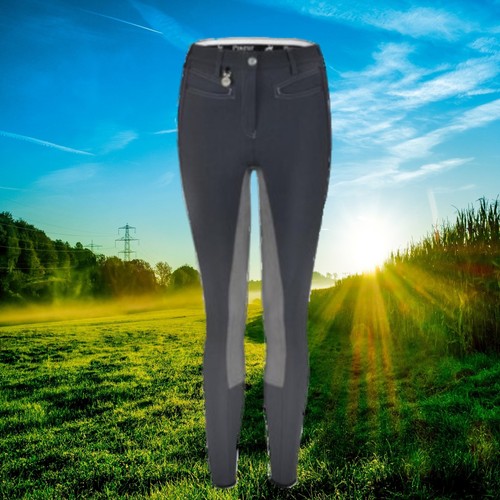 Reithose pikeur lugana - pikeur,