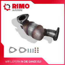 Audi A6 + Allroad 2.5 TDI