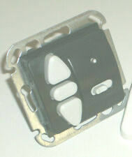 Reparatur Service Somfy Centralis IB 709661 Steuerung für Jalousien/ Markisen